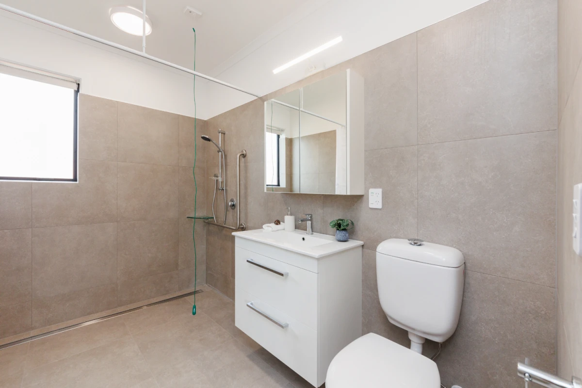 ranfurly-manor-8596