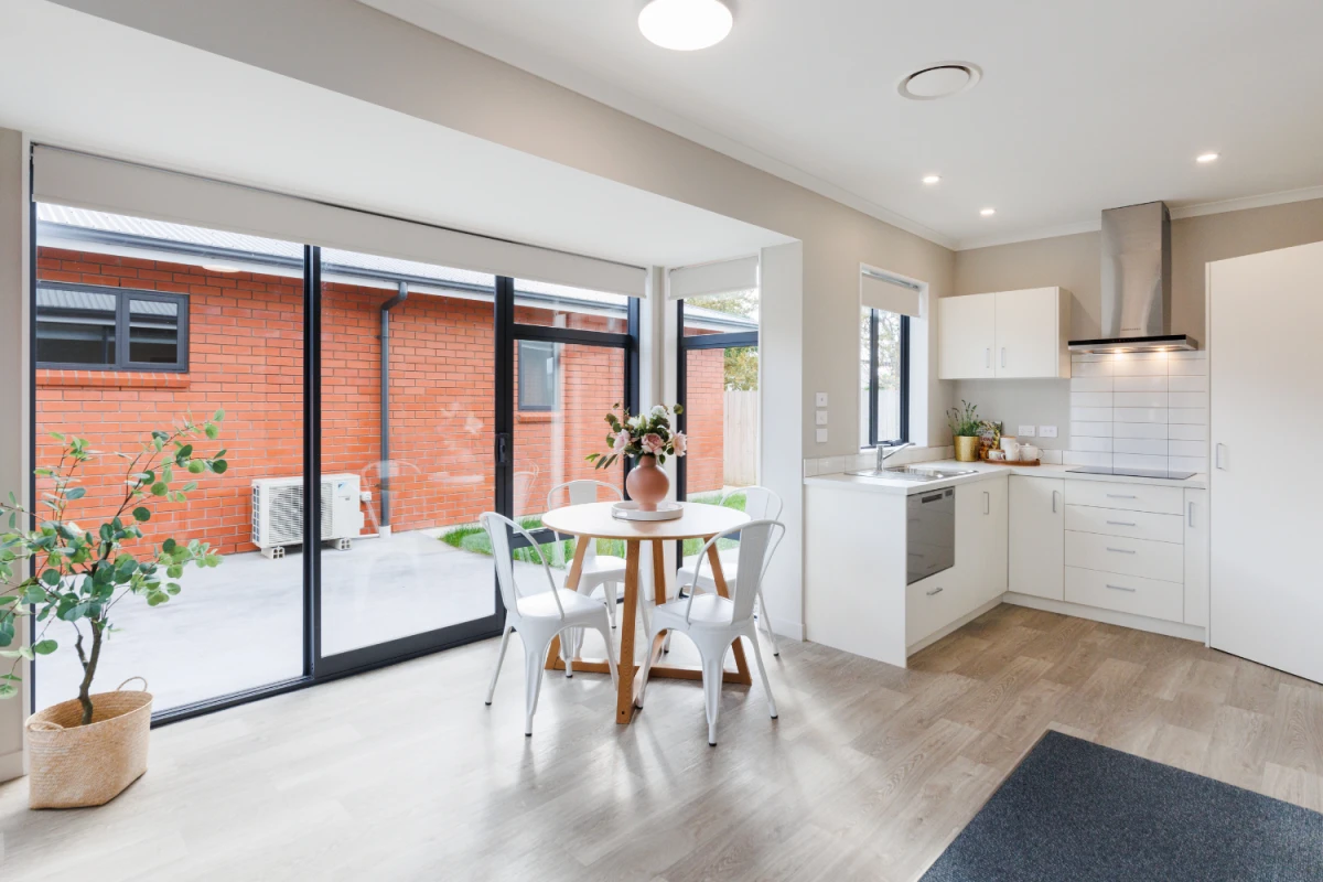 ranfurly-manor-8597