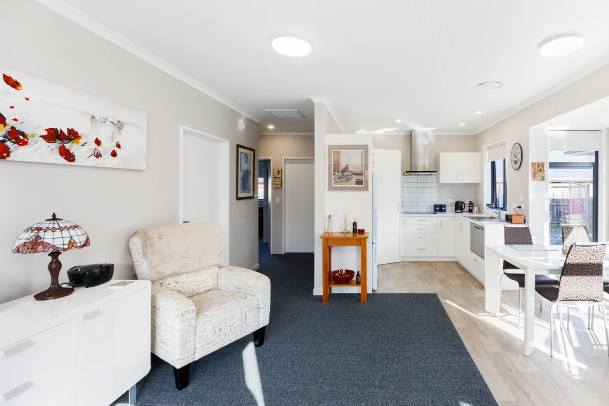 ranfurly-manor-8598