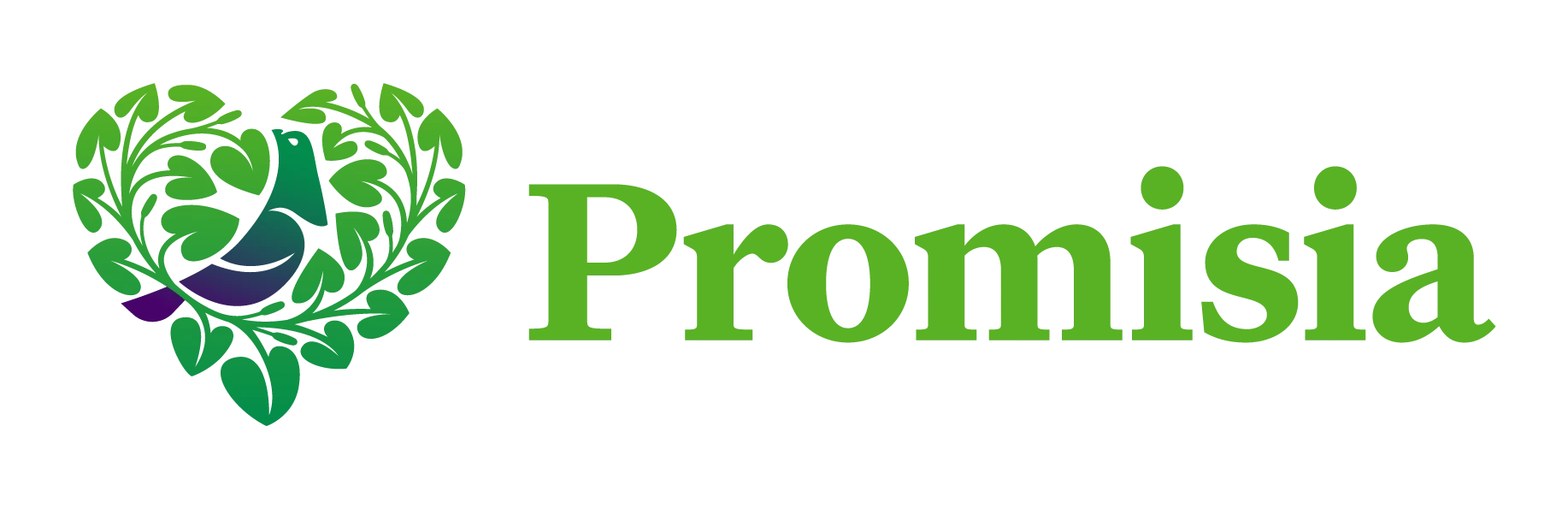 Promisia Ranfurly Manor Retirement Village logo