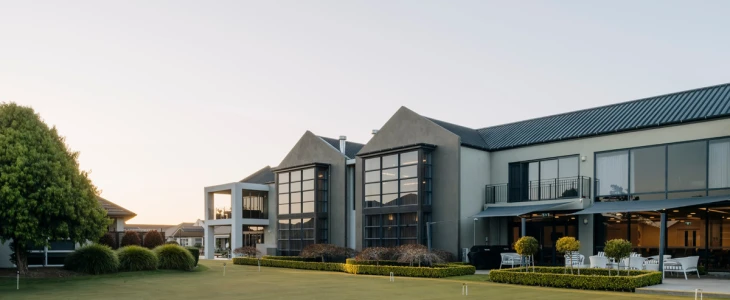 bethlehem-country-club-arvida-11214