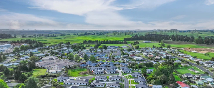 rangiura-retirement-village-9088