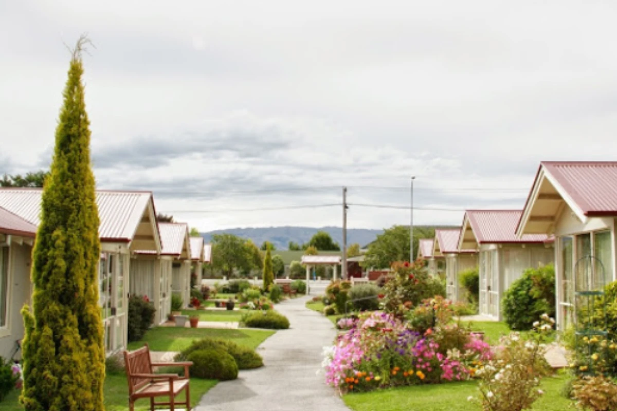 ranui-court-retirement-village-3
