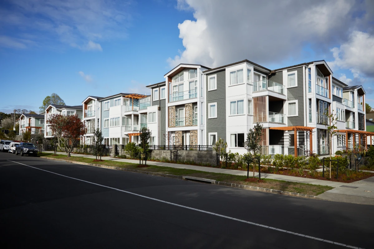 rawhiti-estate-1