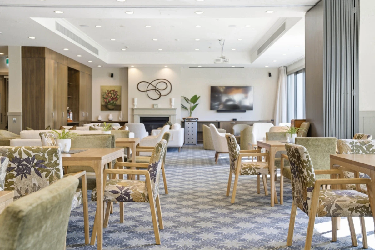 remuera-rise-village-13678