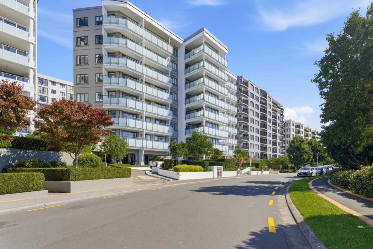 remuera-rise-village-13680