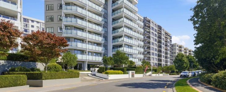 remuera-rise-village-13680