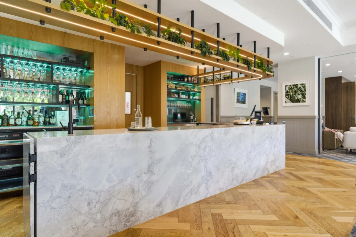 remuera-rise-village-13681