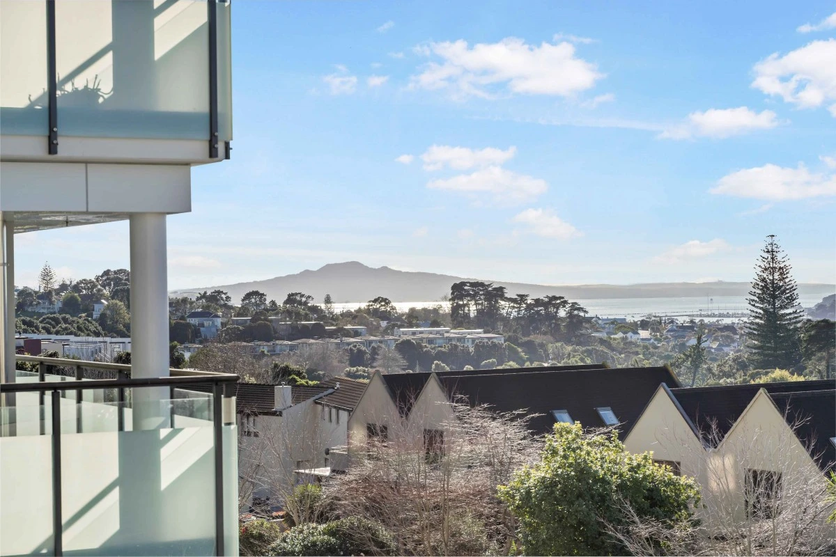 remuera-rise-retirement-village-by-lifecare-residences-5827