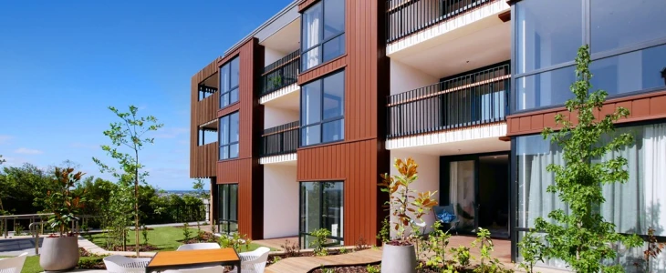 rhodes-on-cashmere-retirement-village-1