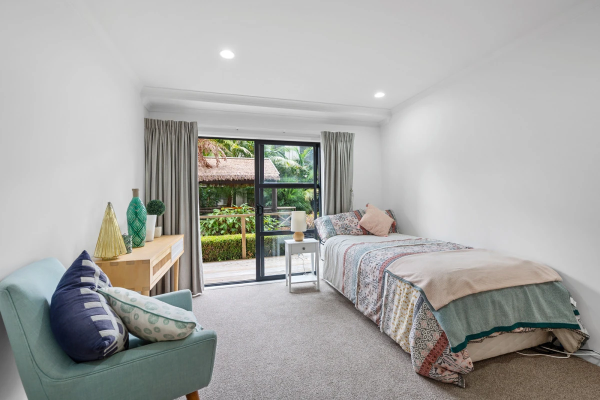 alden-rosedale-12463