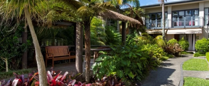 ultimate-care-rosedale-6240