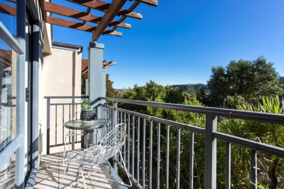 ultimate-care-rosedale-6243