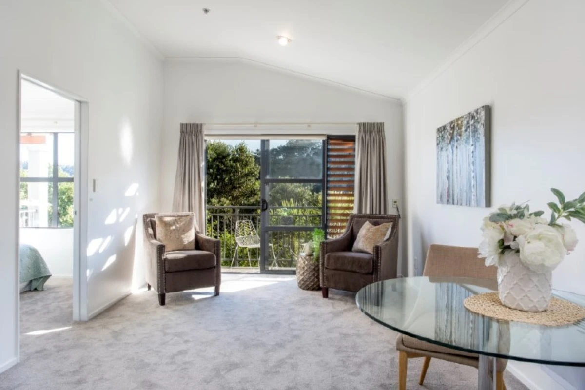 ultimate-care-rosedale-6246