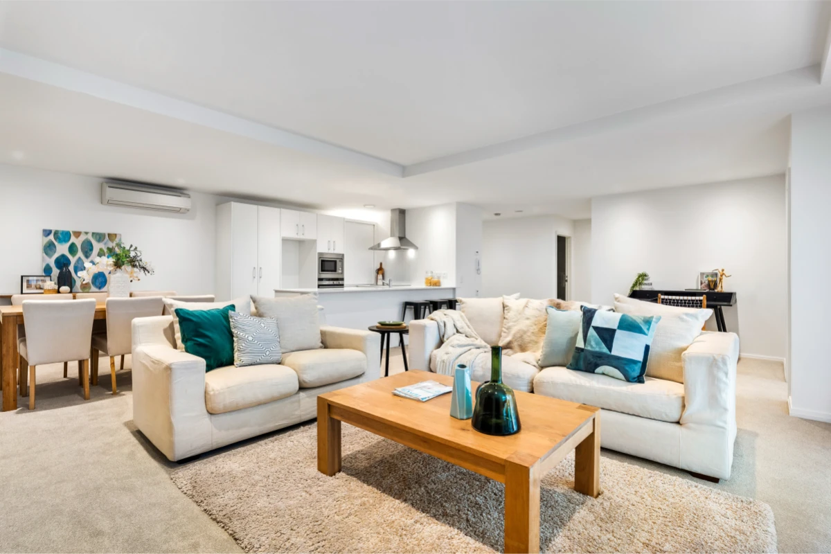 settlers-lifestyle-village-10753