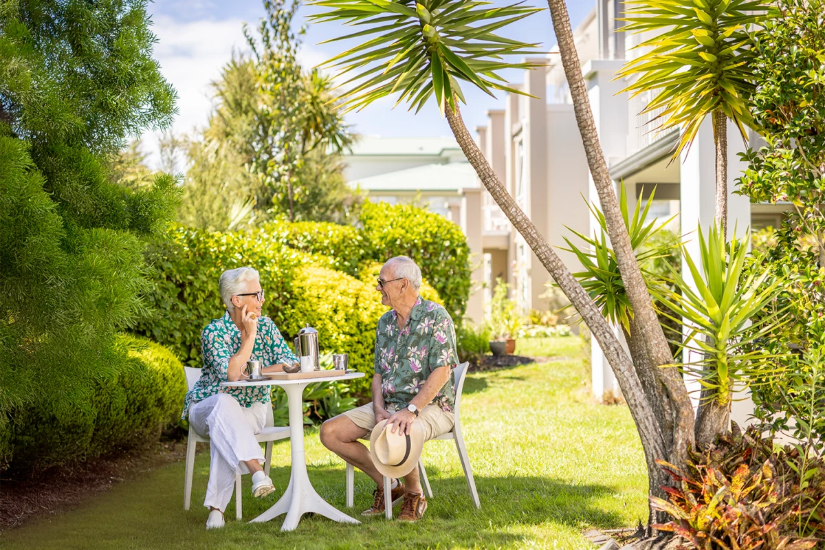 settlers-lifestyle-village-11840
