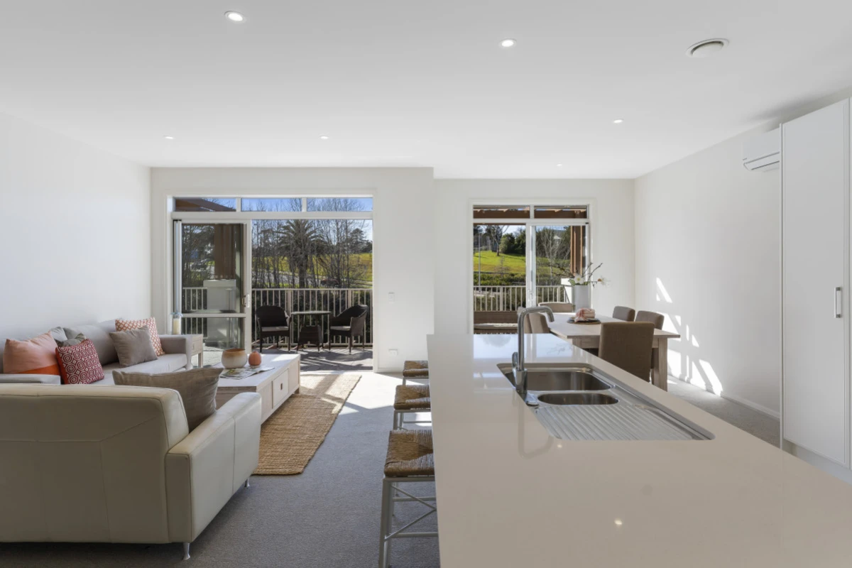 settlers-lifestyle-village-7408
