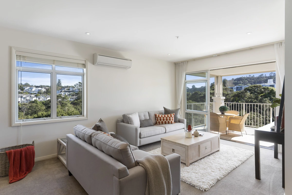 settlers-lifestyle-village-7409