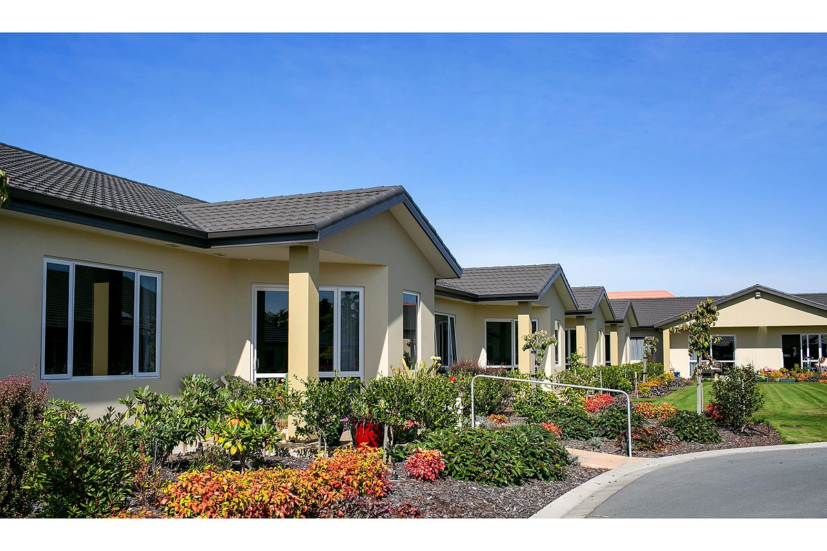 strathallan-1