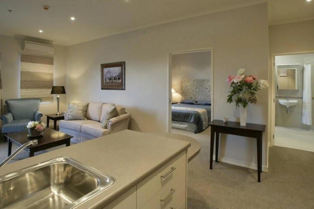 strathallan-9