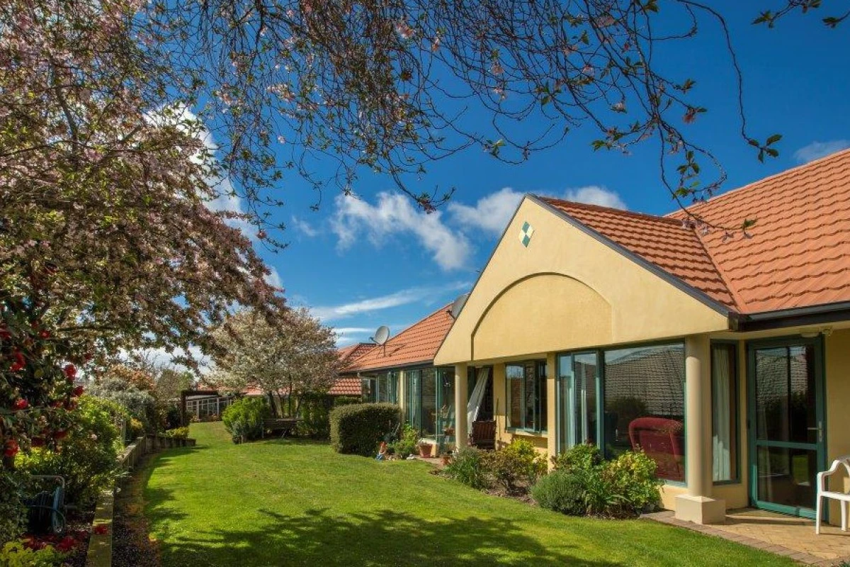 strathallan-15