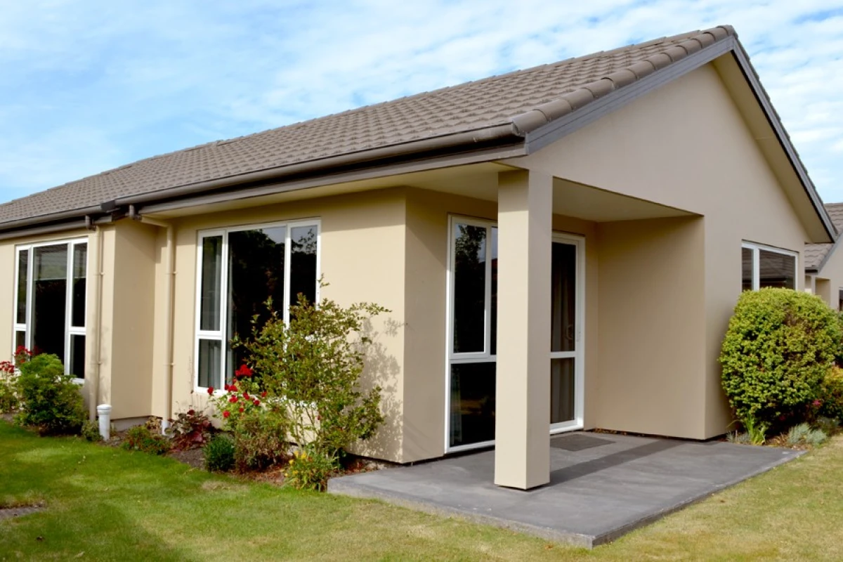 strathallan-14
