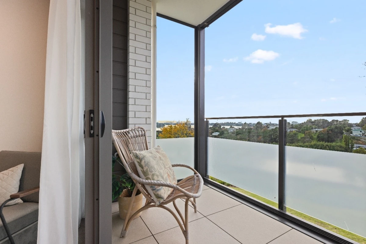 the-bayview-retirement-village-10152
