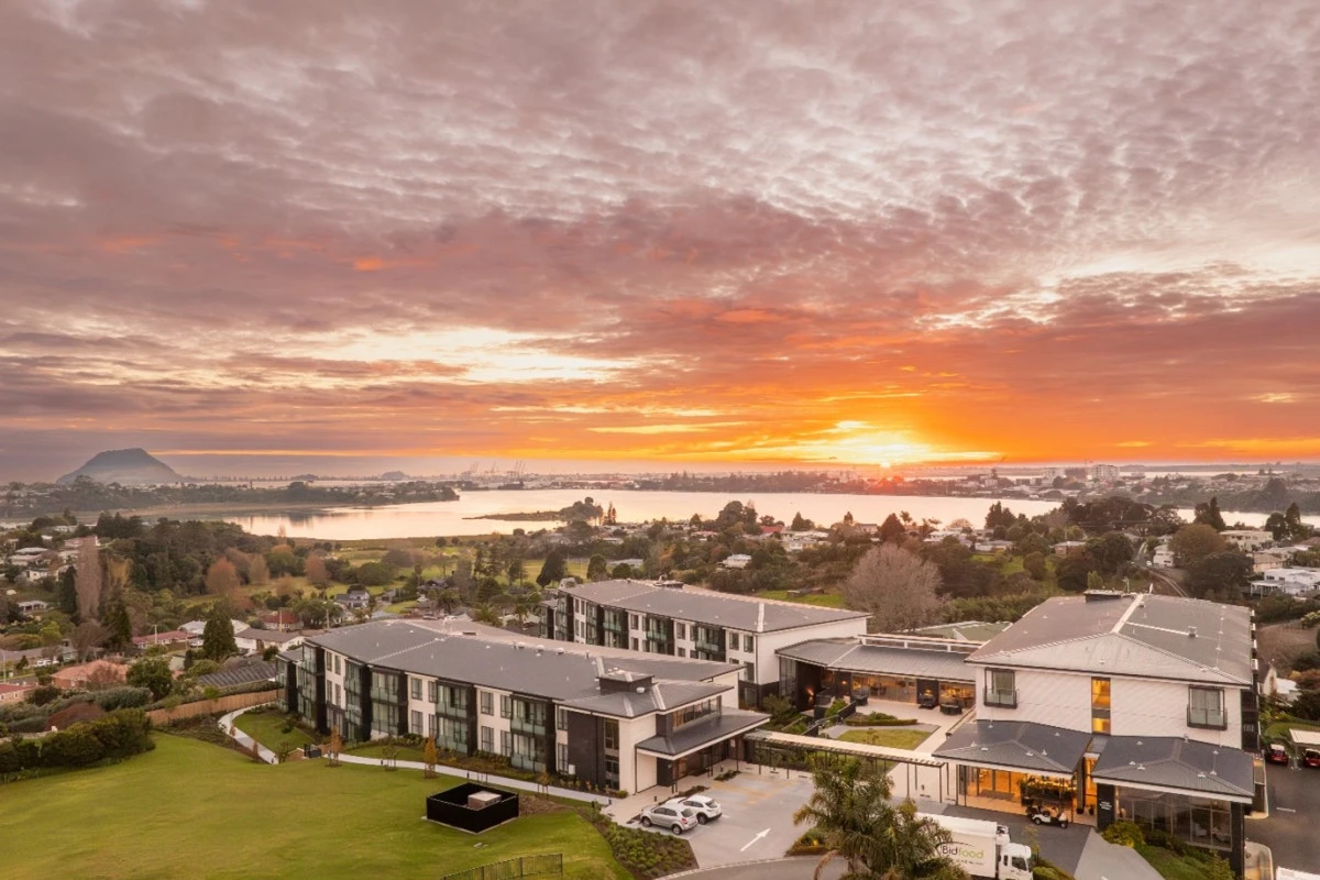 the-bayview-retirement-village-10154