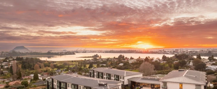 the-bayview-retirement-village-10154