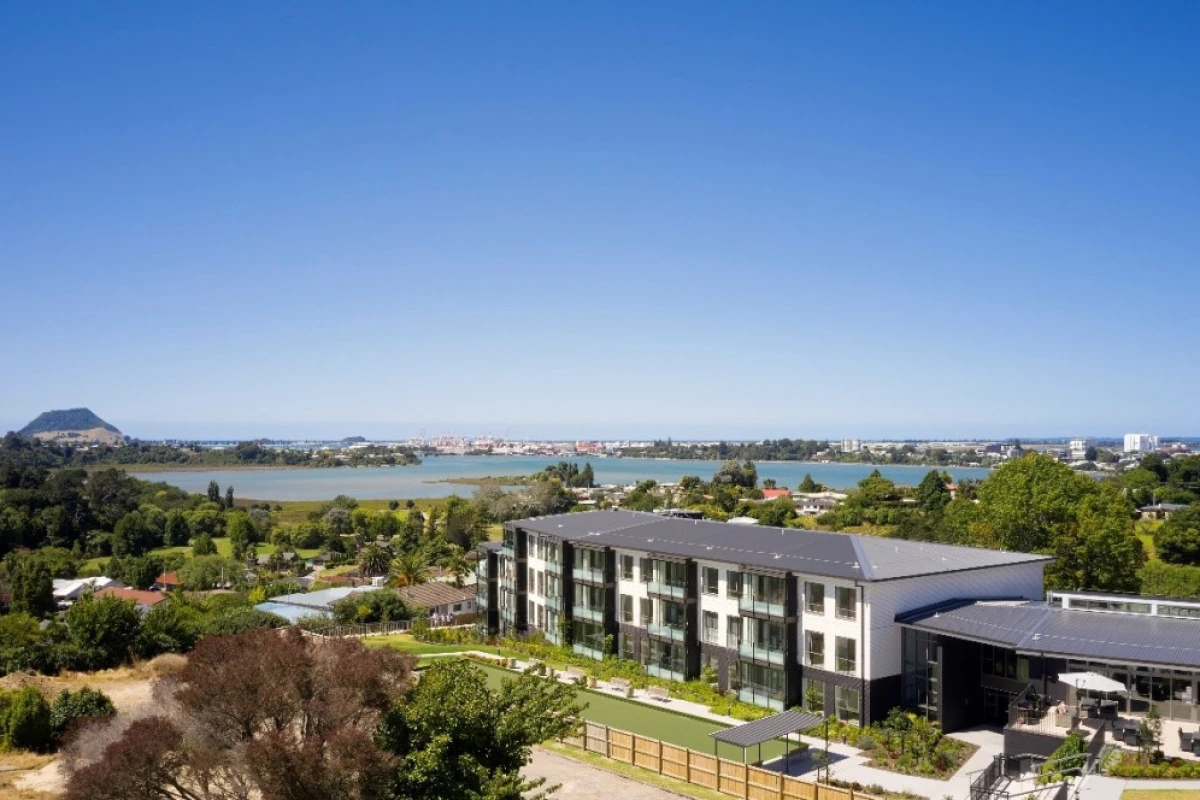 the-bayview-retirement-village-8790