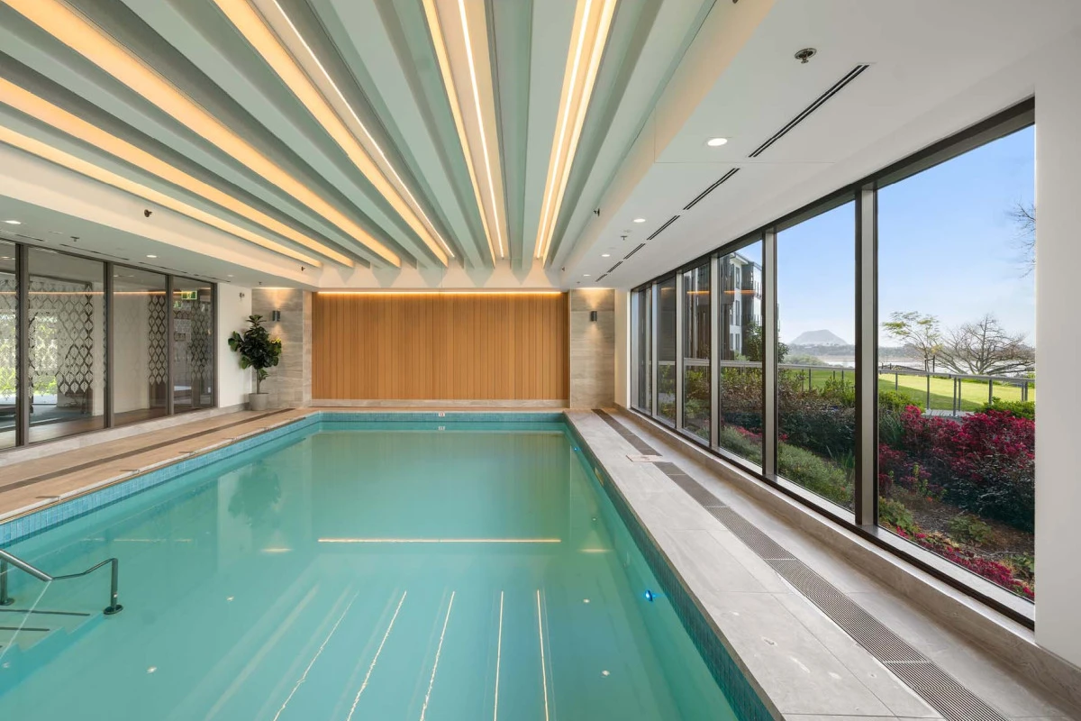 the-bayview-retirement-village-8794