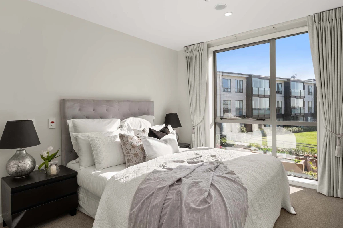the-bayview-retirement-village-8798