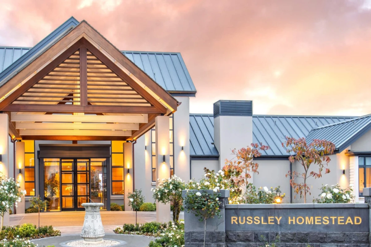the-russley-village-10497