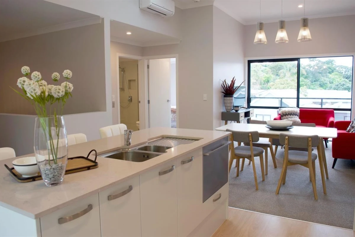 waiheke-retirement-village-by-lifecare-residences-5