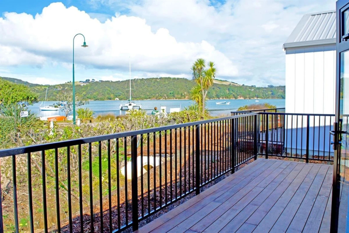 waiheke-retirement-village-by-lifecare-residences-8