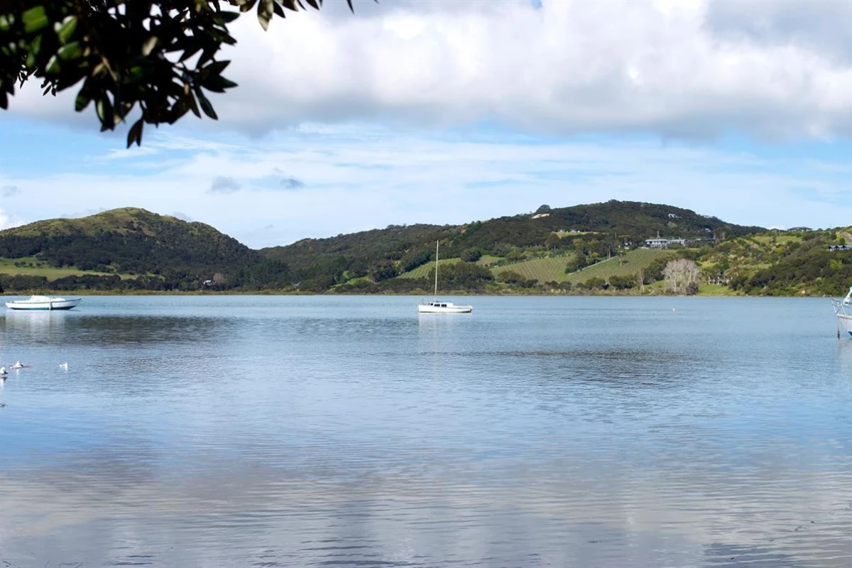 waiheke-retirement-village-by-lifecare-residences-9