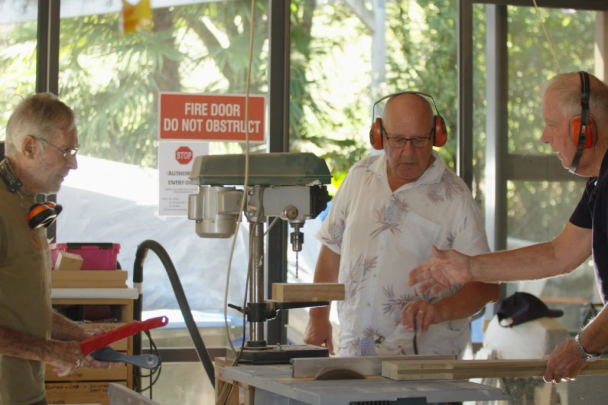 waiheke-retirement-village-by-lifecare-residences-9571