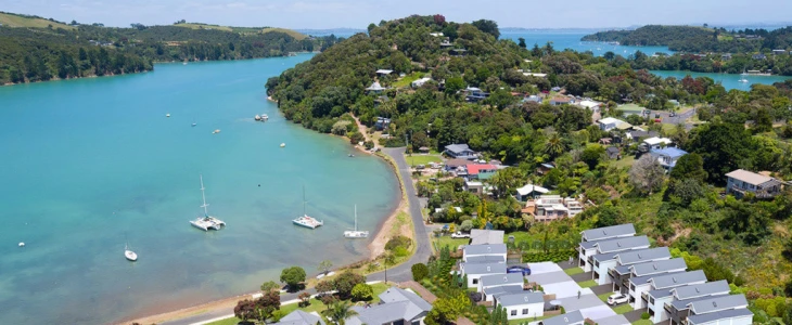 waiheke-retirement-village-by-lifecare-residences-9572