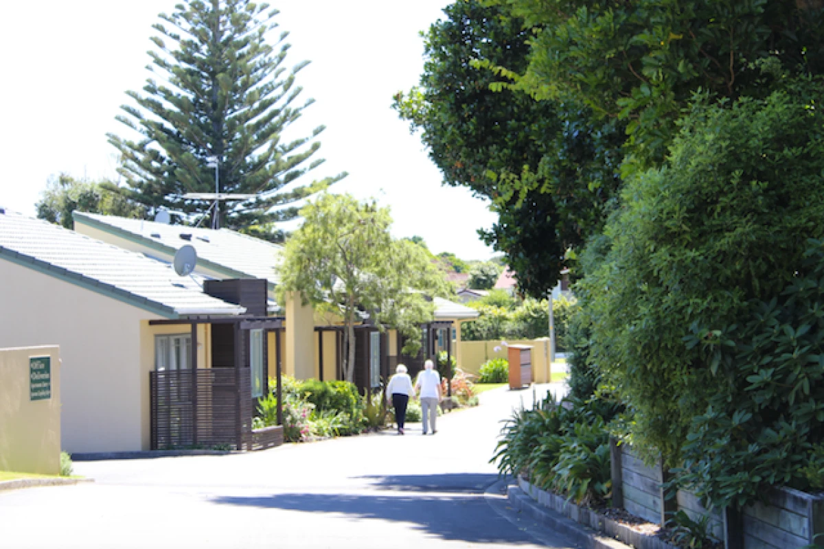 waikanae-lodge-4