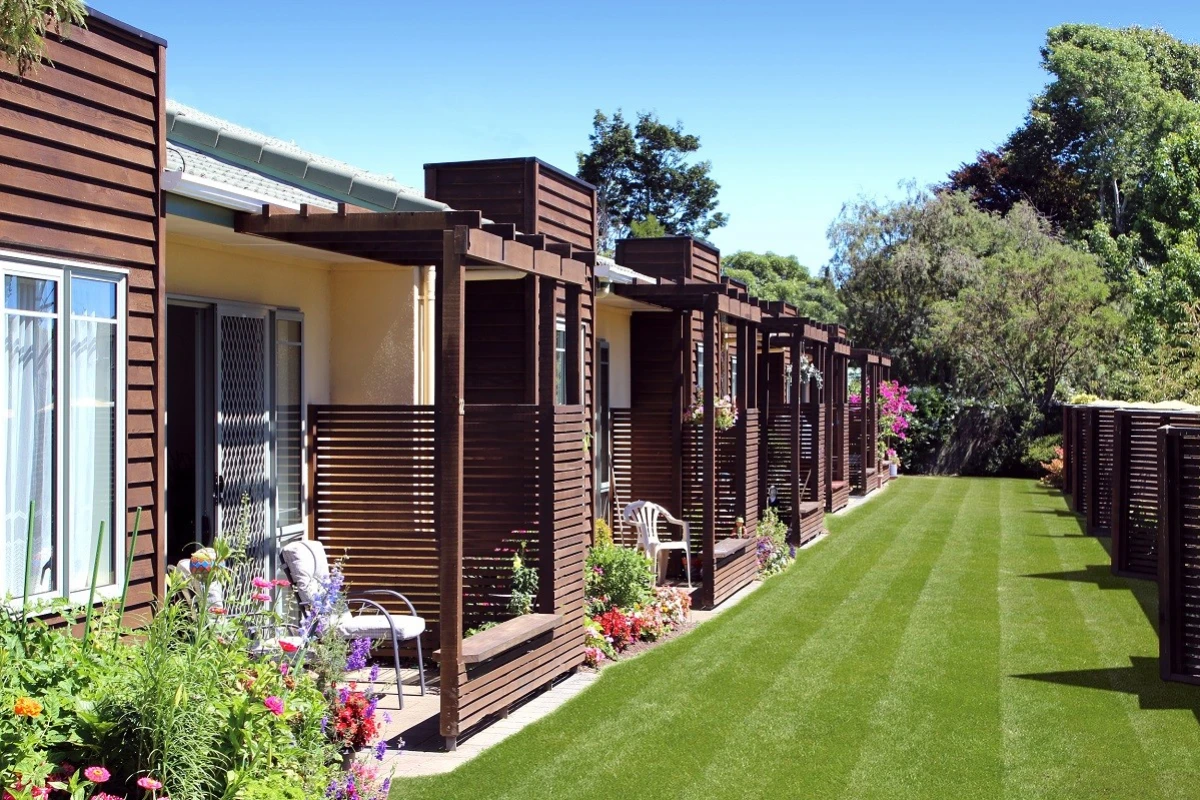 waikanae-lodge-arvida-6596
