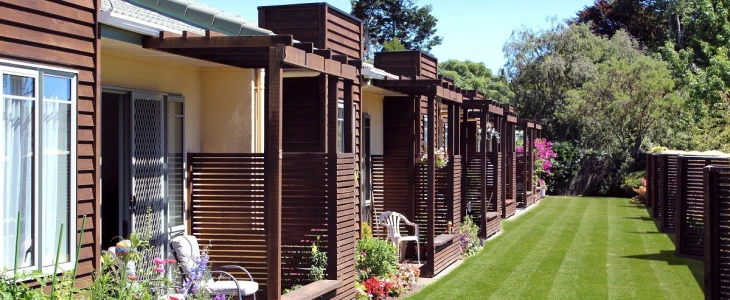 waikanae-lodge-arvida-6596