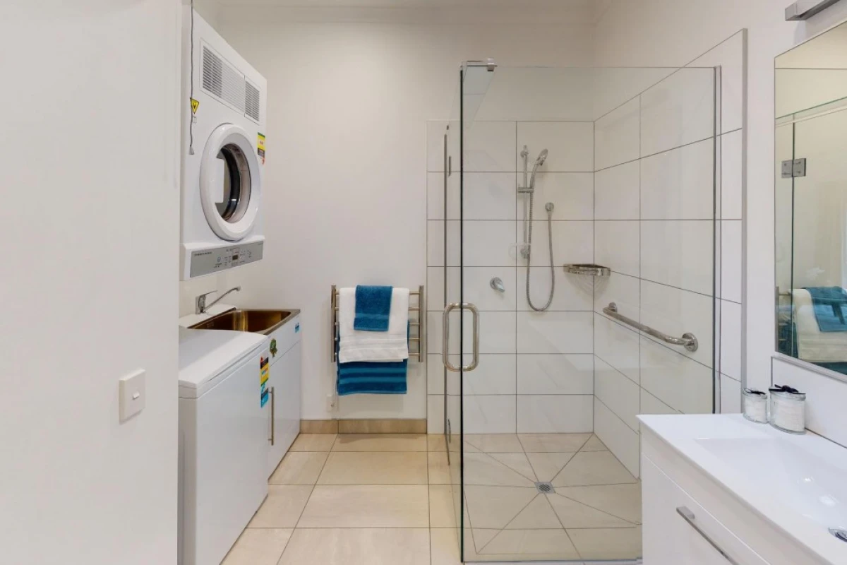 waikanae-lodge-arvida-6597
