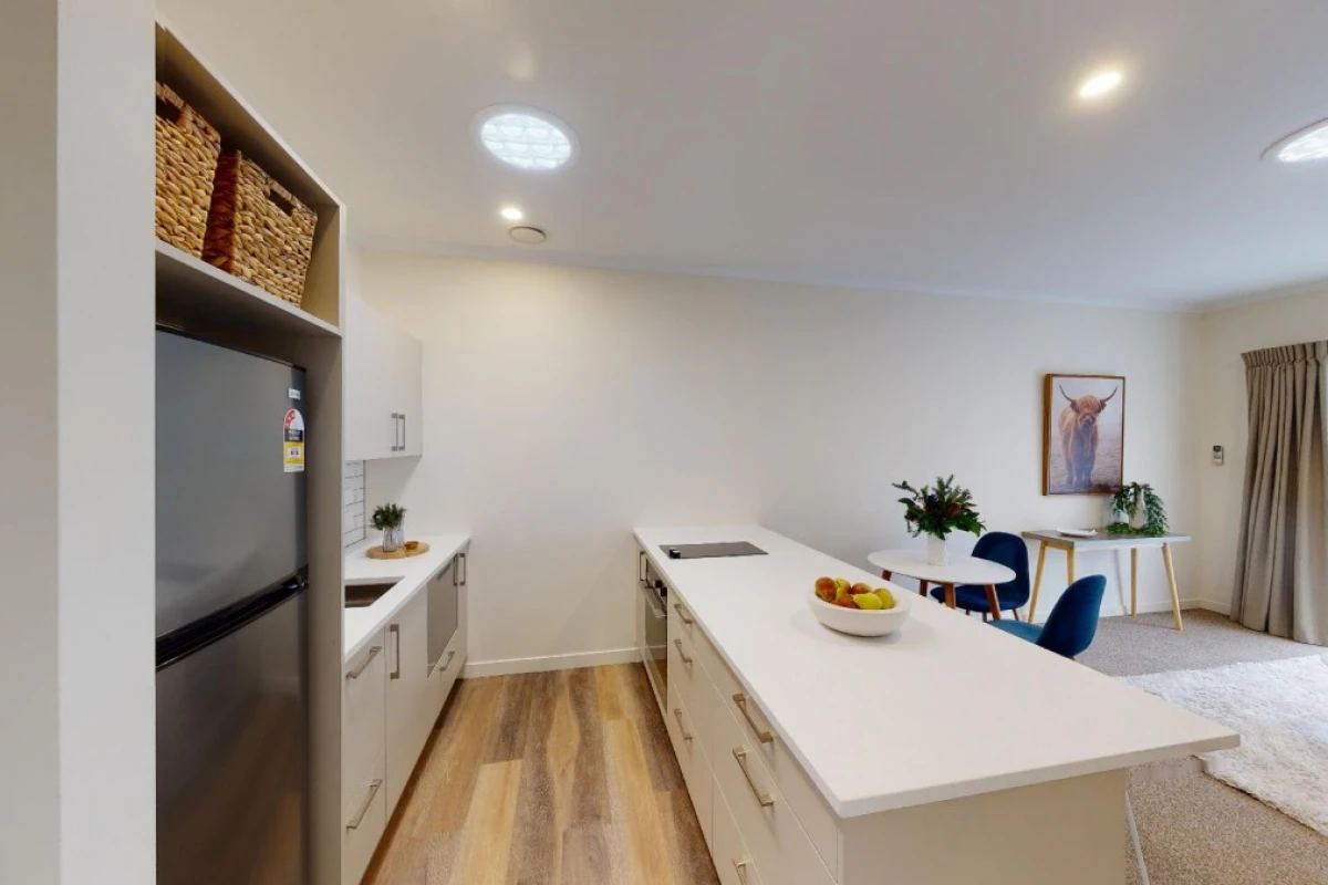 waikanae-lodge-arvida-6598