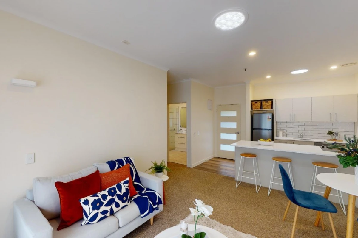 waikanae-lodge-arvida-6599