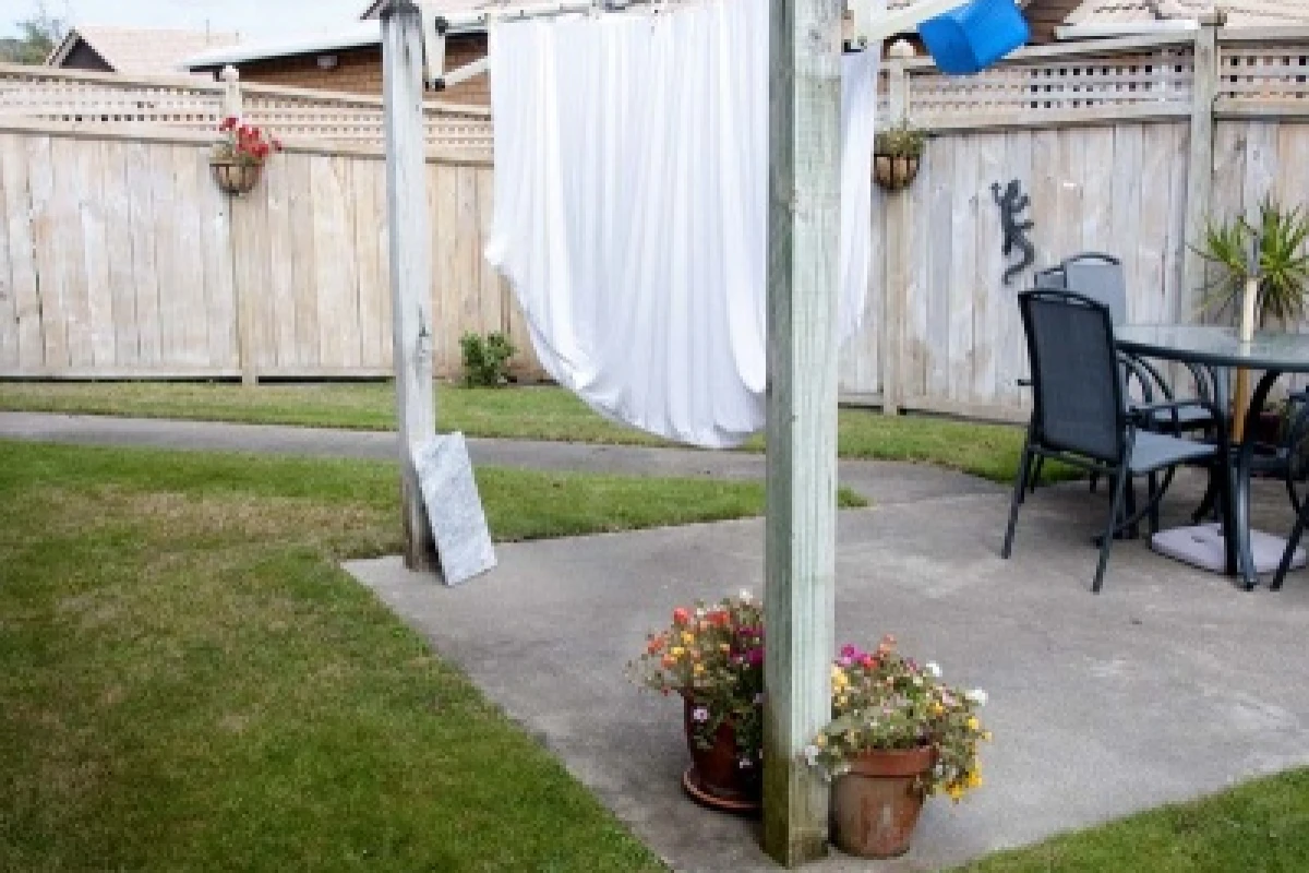 waitara-masonic-village-4