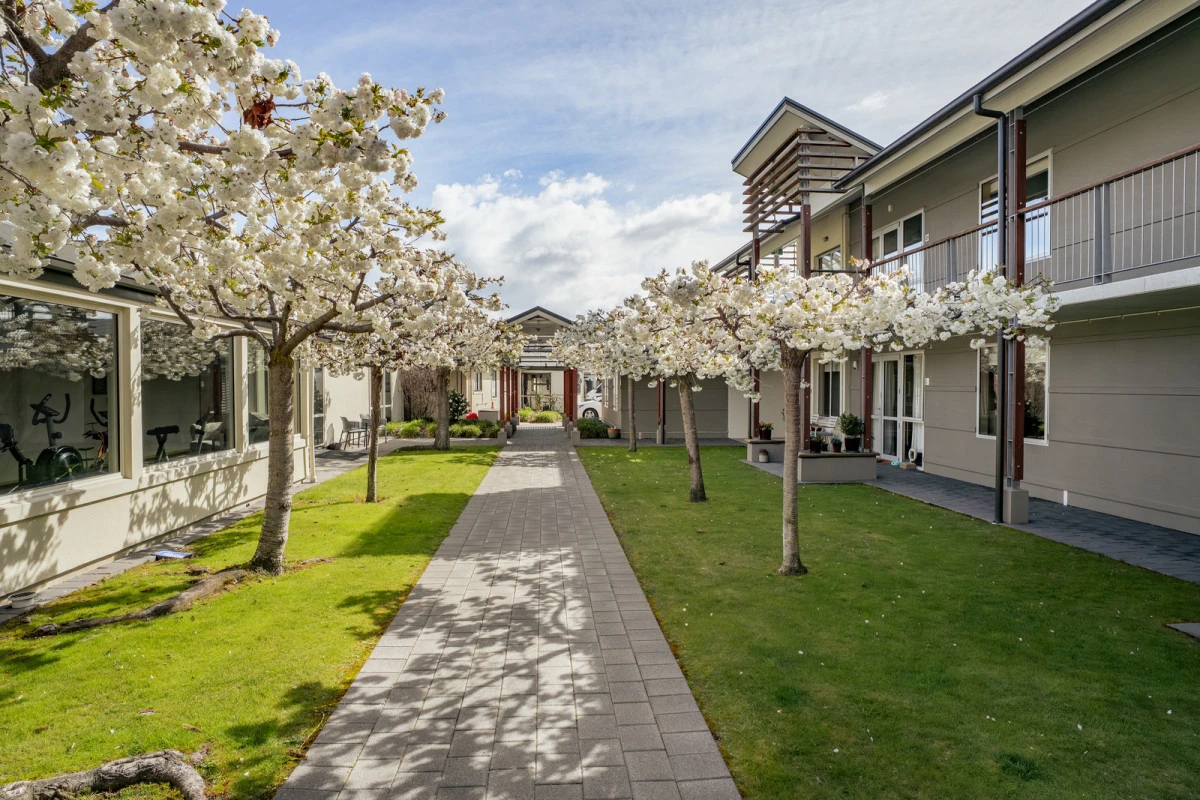 wanaka-retirement-village-13105