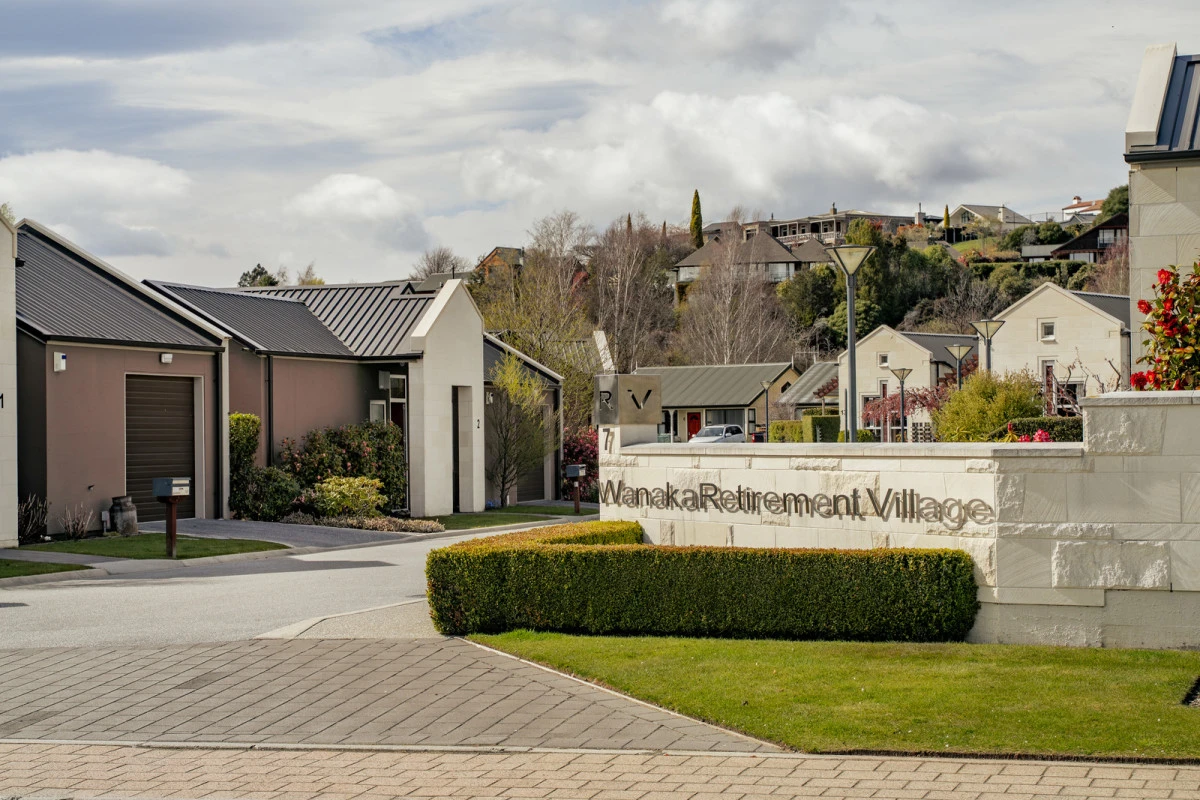 wanaka-retirement-village-13108