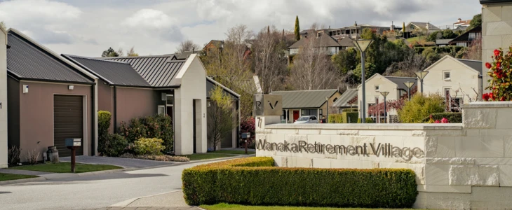 wanaka-retirement-village-13108