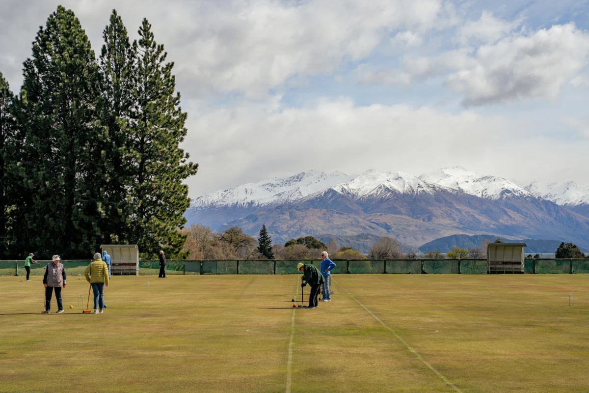 wanaka-retirement-village-13111