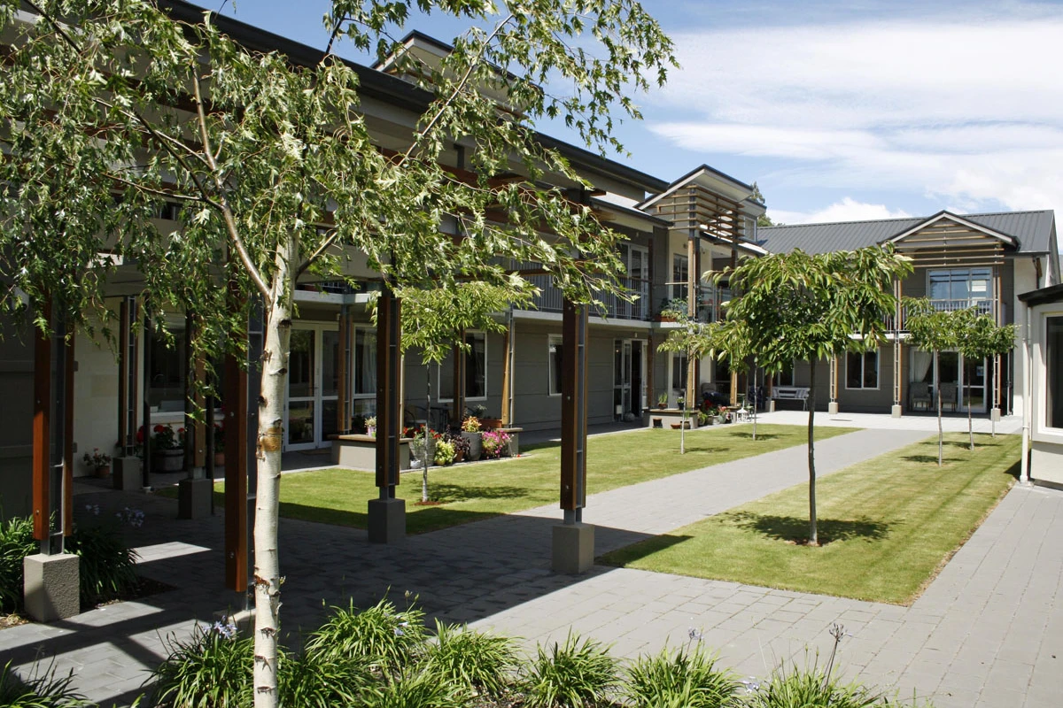 wanaka-retirement-village-2